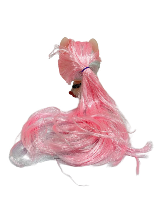 Mimi (IMC TOYS)