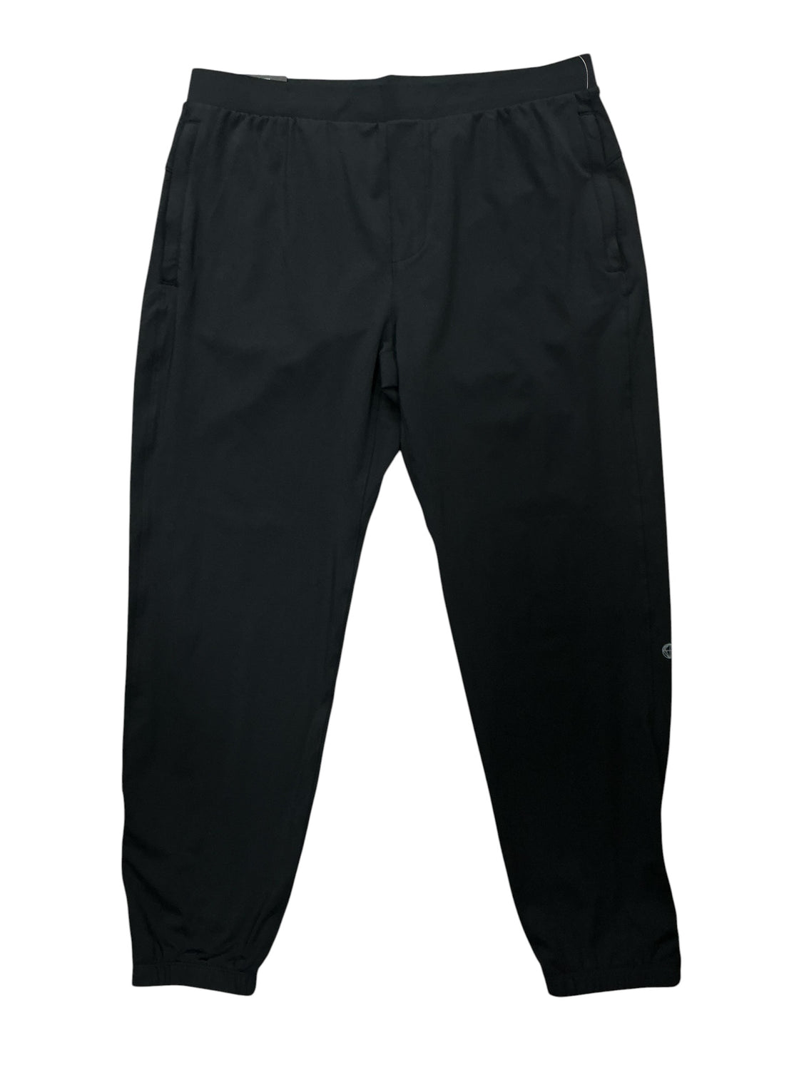 Pants L (MONDETTA)