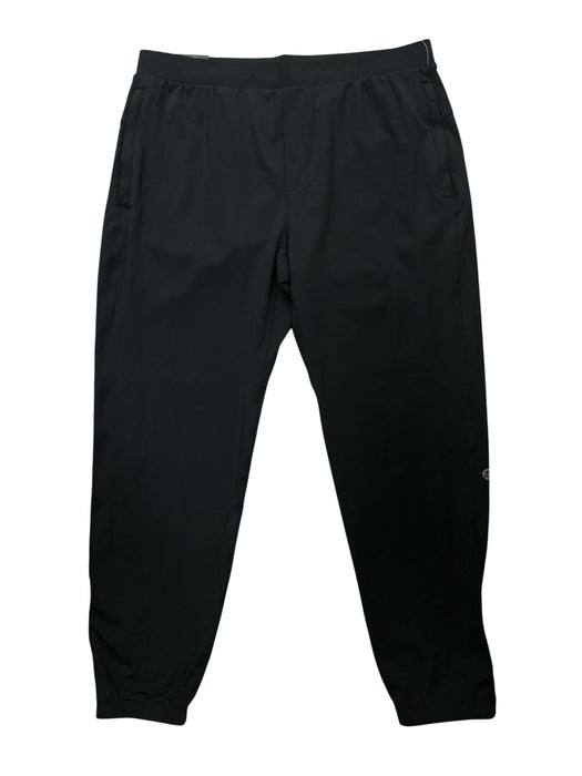 Pants L (MONDETTA)