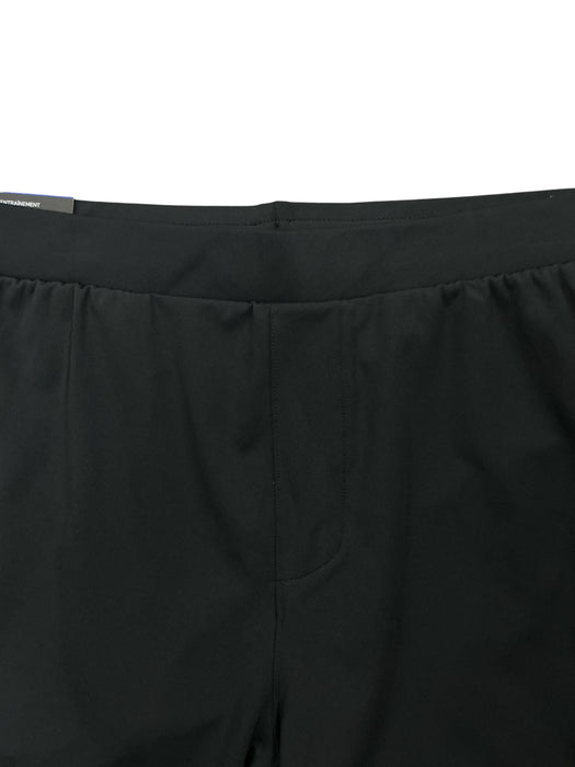 Pants L (MONDETTA)