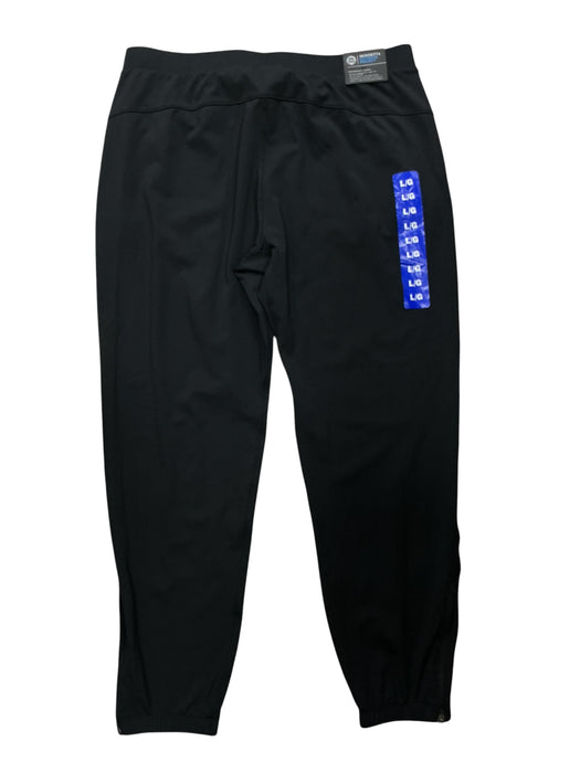 Pants L (MONDETTA)