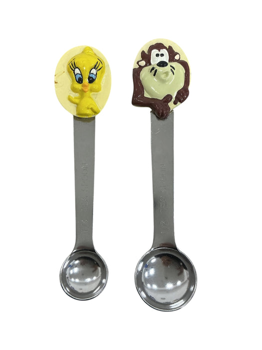 Set de cucharas medidoras