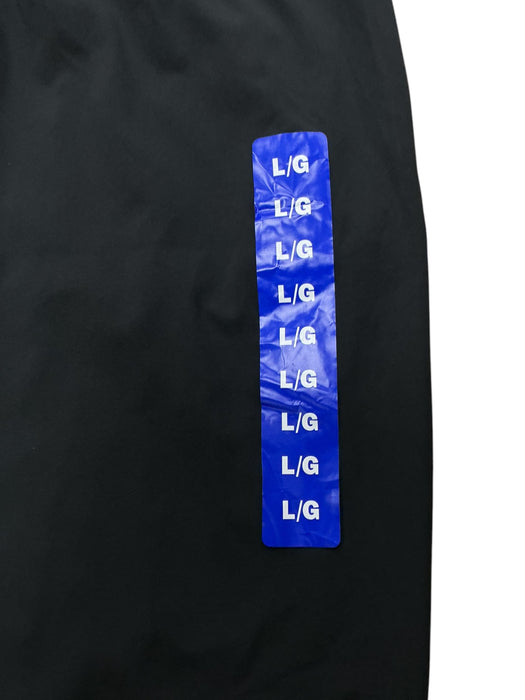Pants L (MONDETTA)
