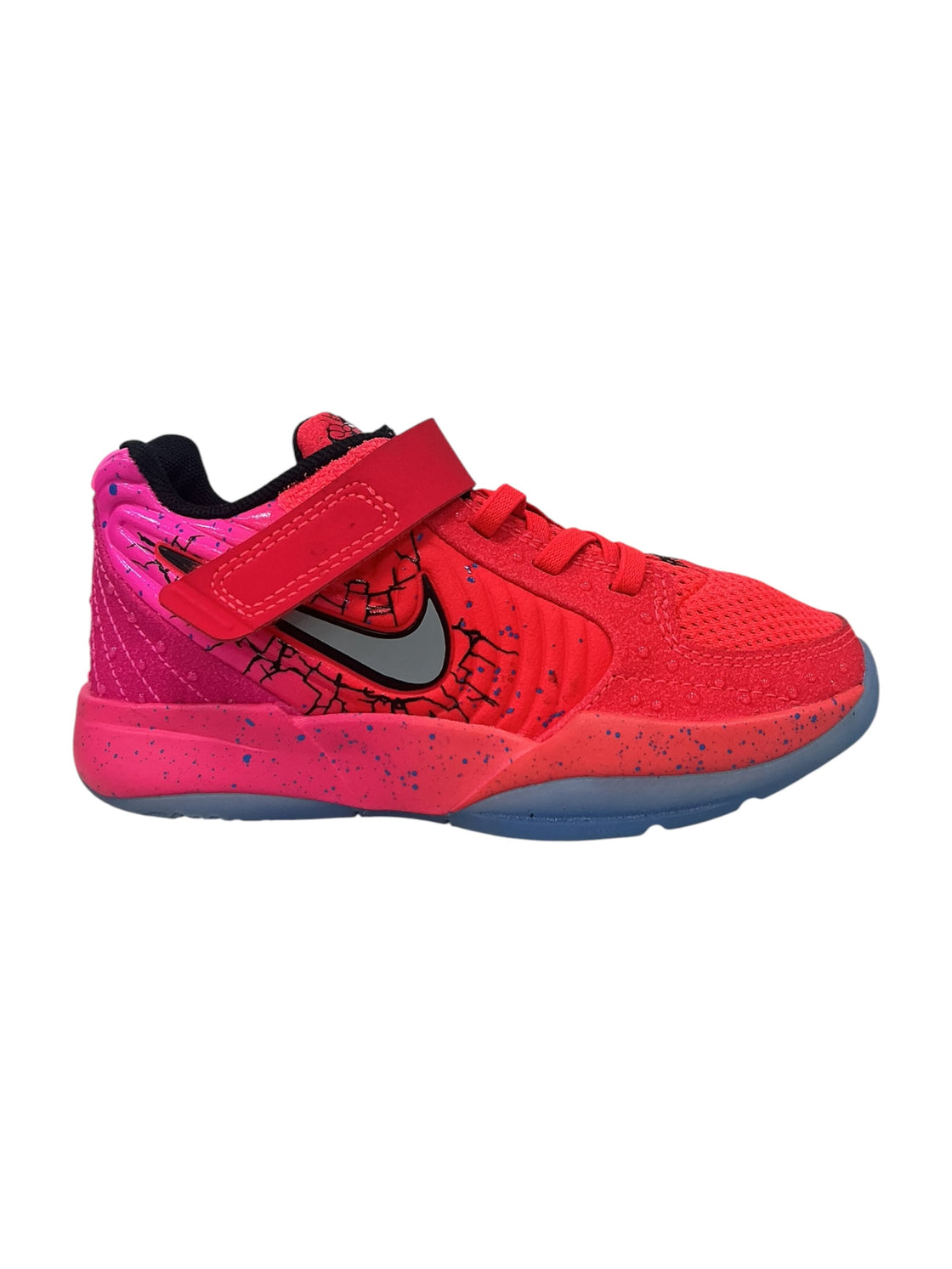 Tenis para niñ@ 12C (NIKE)