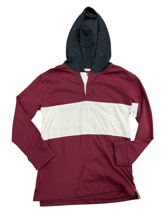 Sudadero para niño 10/12 (OLD NAVY)