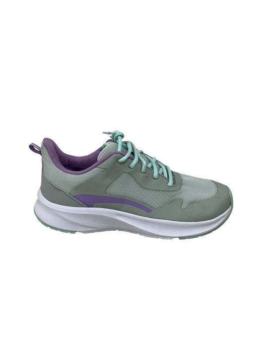 Tenis 6 (ATHLETIC)