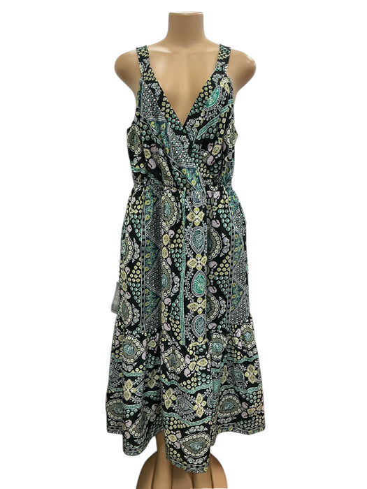 Vestido 16P (LANE BRYANT)