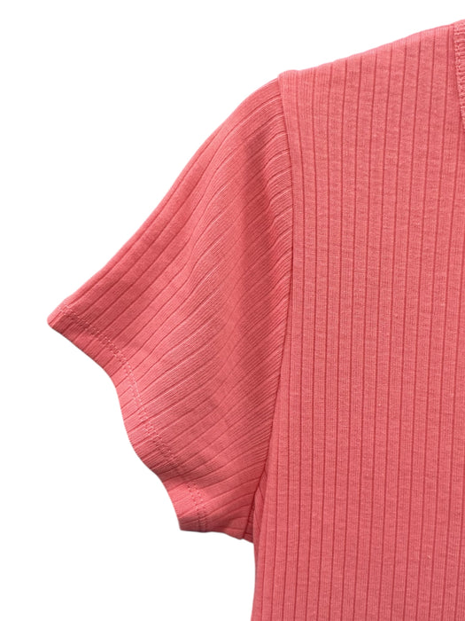 Vestido de niña XXL (WONDER NATION)