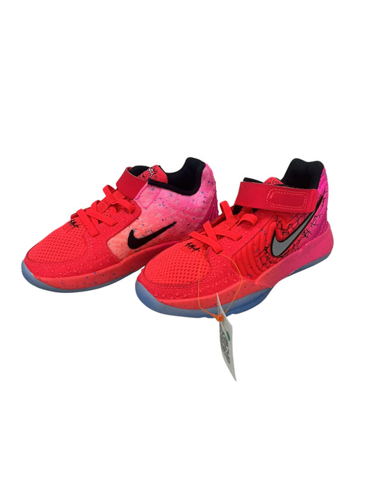Tenis para niñ@ 12C (NIKE)