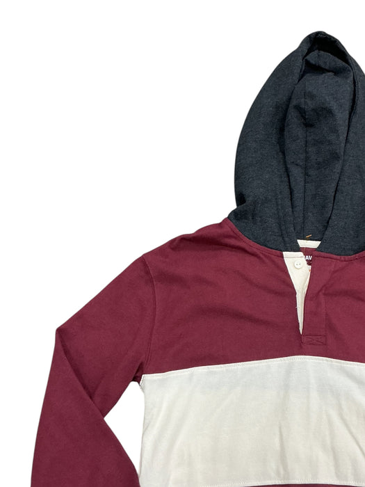 Sudadero para niño 10/12 (OLD NAVY)