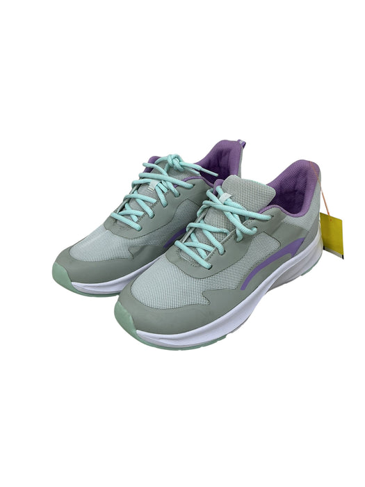Tenis 6 (ATHLETIC)