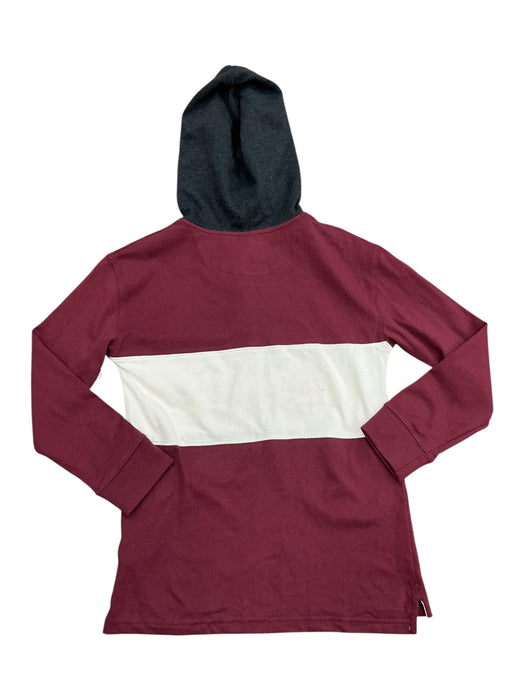 Sudadero para niño 10/12 (OLD NAVY)