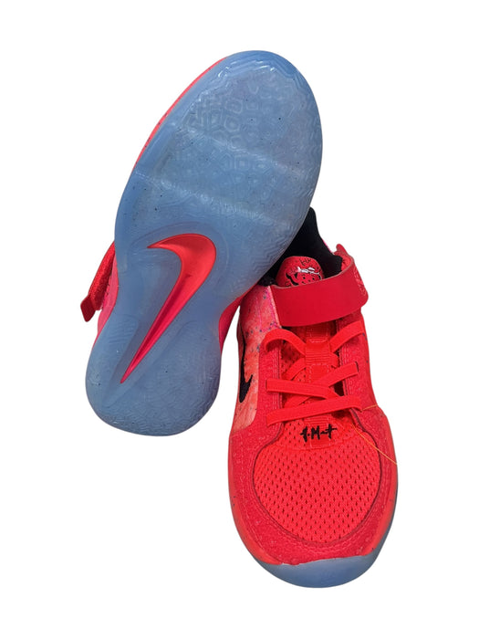 Tenis para niñ@ 12C (NIKE)
