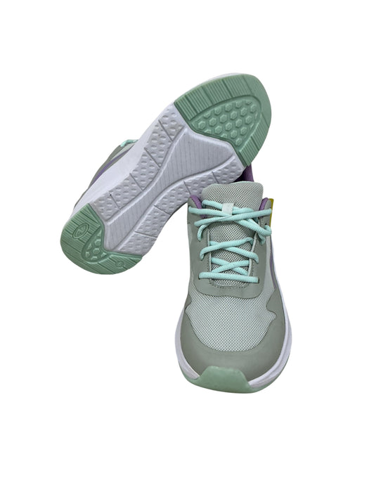Tenis 6 (ATHLETIC)