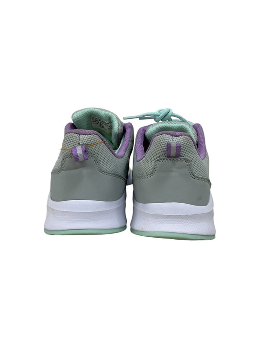 Tenis 6 (ATHLETIC)