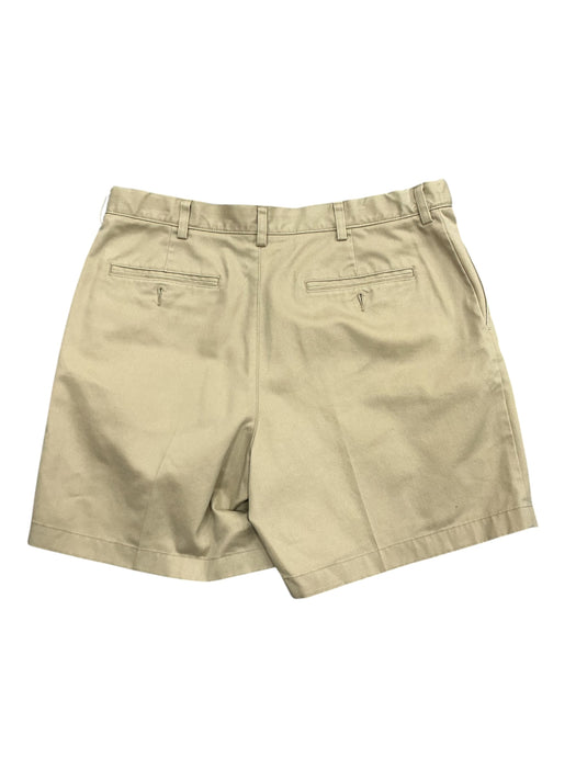 Pantaloneta 36 (L.L BEAN)
