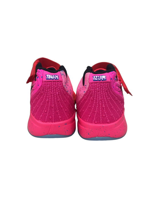 Tenis para niñ@ 12C (NIKE)