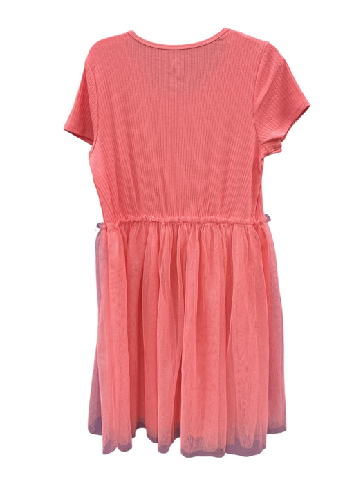 Vestido de niña XXL (WONDER NATION)