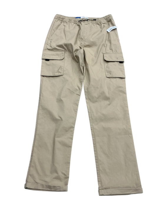 Pantalón para niño XXL (OLD NAVY)