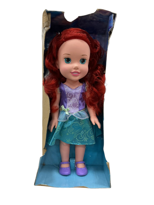 Ariel (JAKKS PACIFIC)