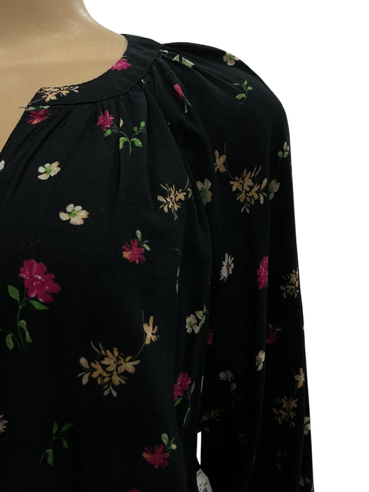 Blusa M (OLD NAVY)
