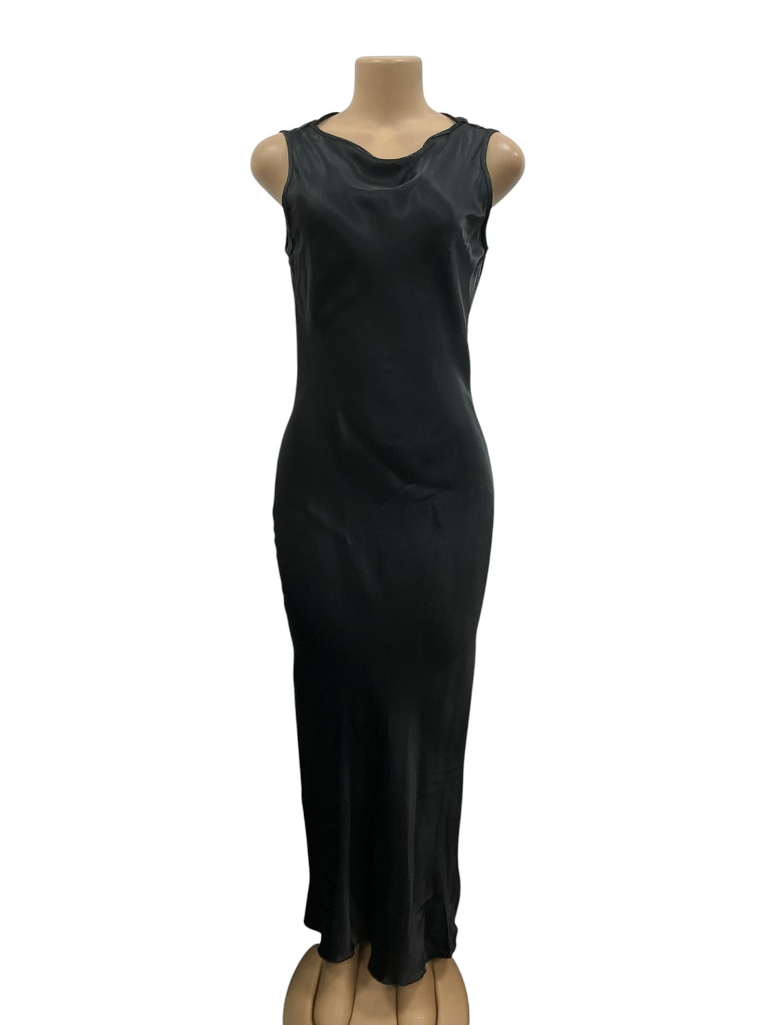 Vestido M (BEBE)