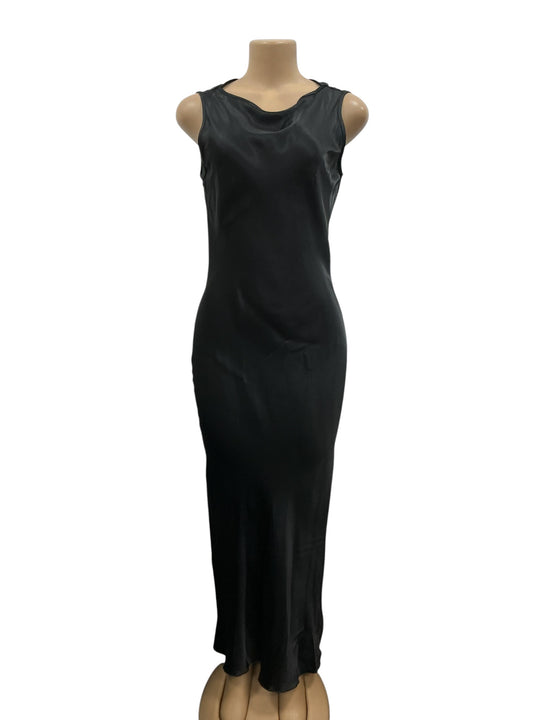 Vestido M (BEBE)