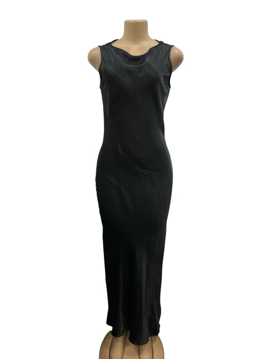 Vestido M (BEBE)