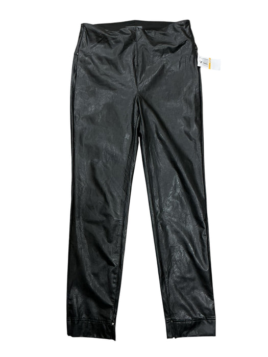 Pantalón S (LYSSÉ)