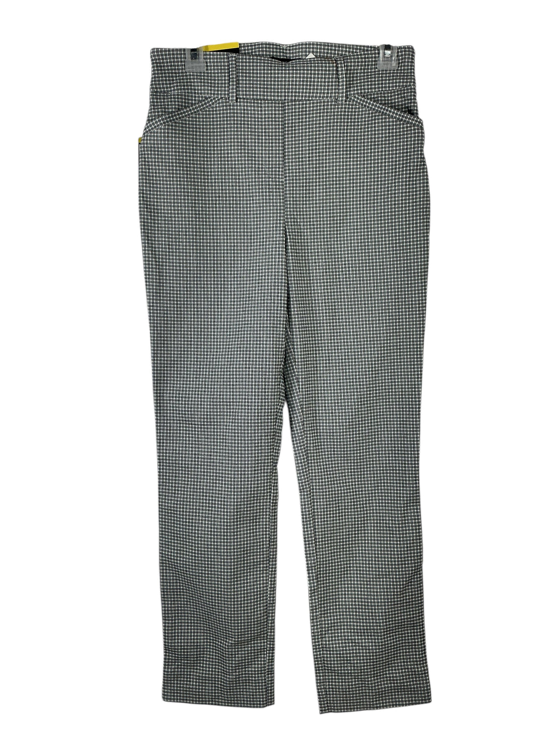 Pantalón S (HILARY RADLEY)