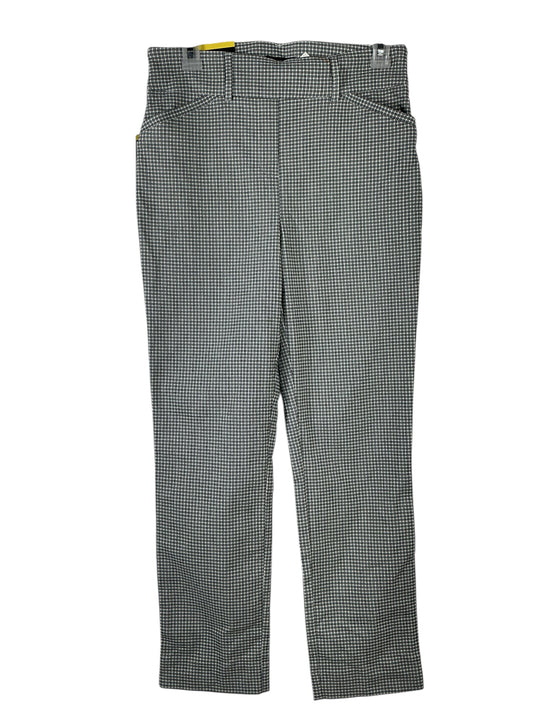 Pantalón S (HILARY RADLEY)