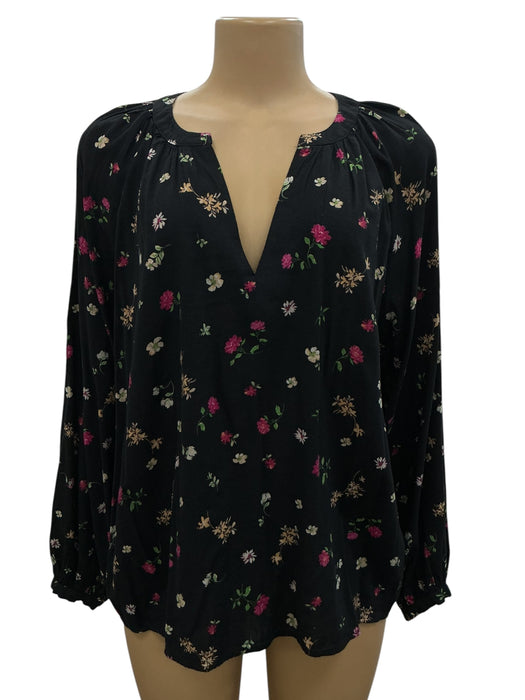 Blusa M (OLD NAVY)