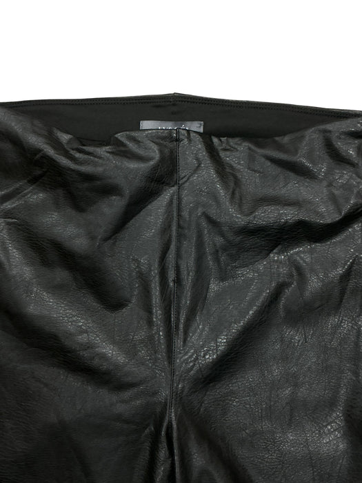 Pantalón S (LYSSÉ)