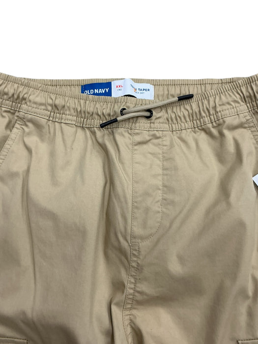 Pantalón para niño XXL (OLD NAVY)