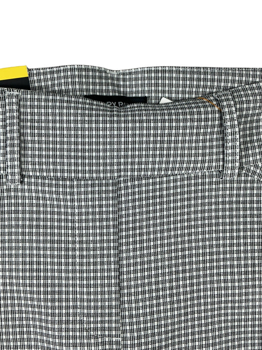 Pantalón S (HILARY RADLEY)