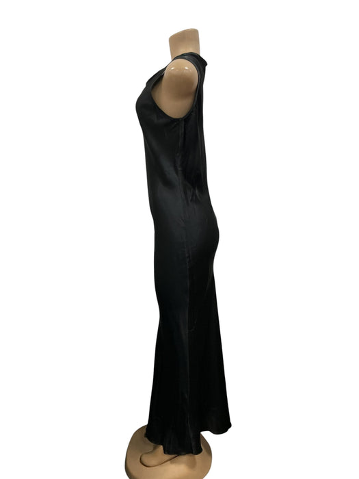 Vestido M (BEBE)