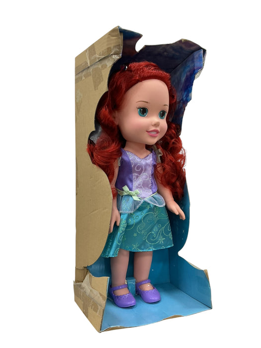 Ariel (JAKKS PACIFIC)