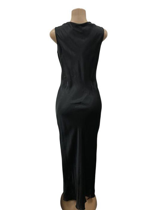Vestido M (BEBE)