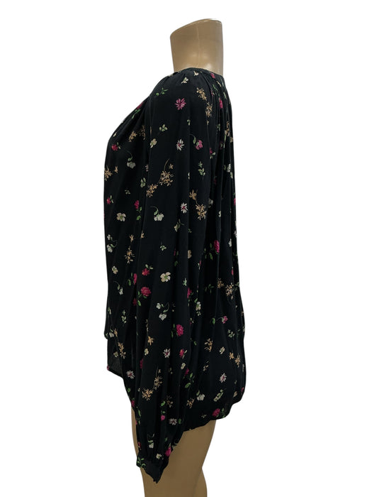 Blusa M (OLD NAVY)