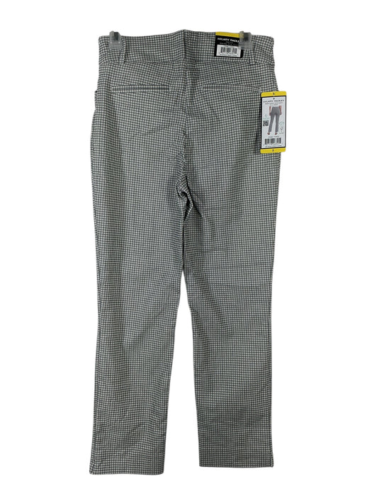 Pantalón S (HILARY RADLEY)