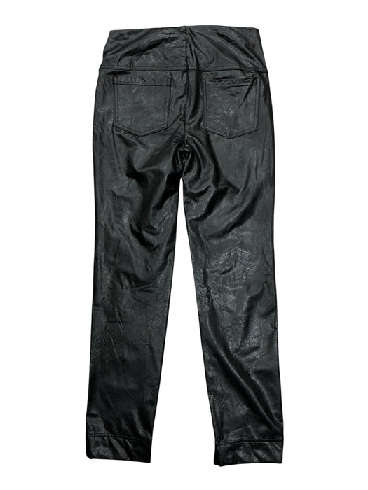 Pantalón S (LYSSÉ)
