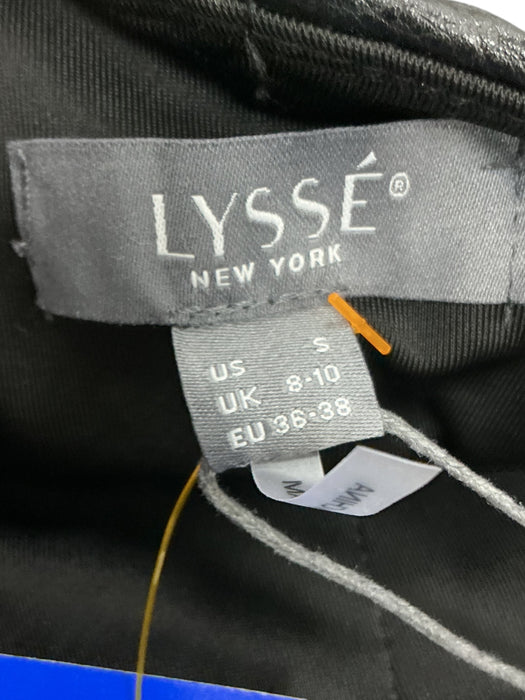 Pantalón S (LYSSÉ)