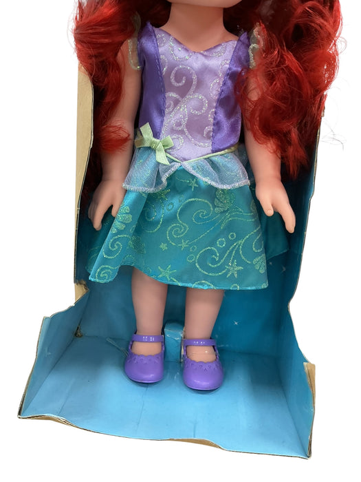 Ariel (JAKKS PACIFIC)