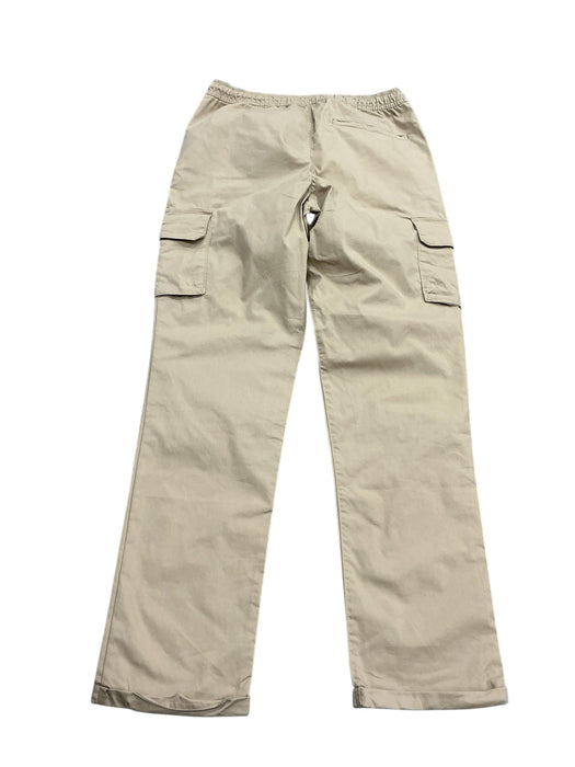 Pantalón para niño XXL (OLD NAVY)