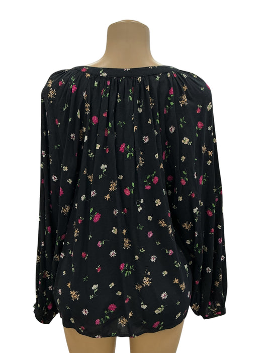 Blusa M (OLD NAVY)