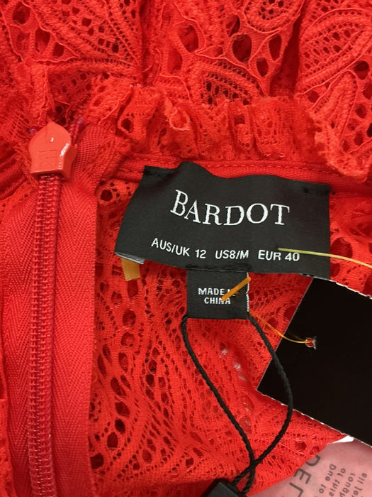 Vestido 8 (BARDOT)