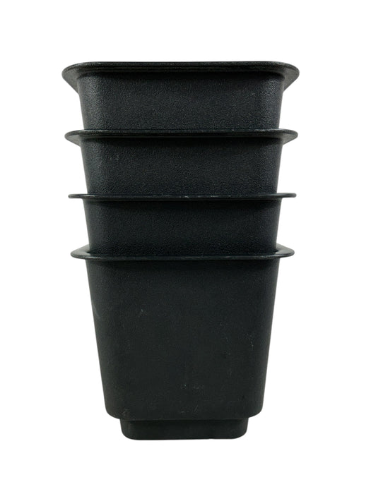 Elevadores para muebles