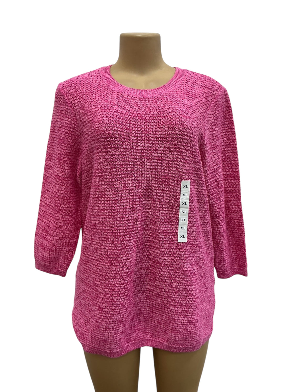 Sueter XL (CROFT & BARROW)