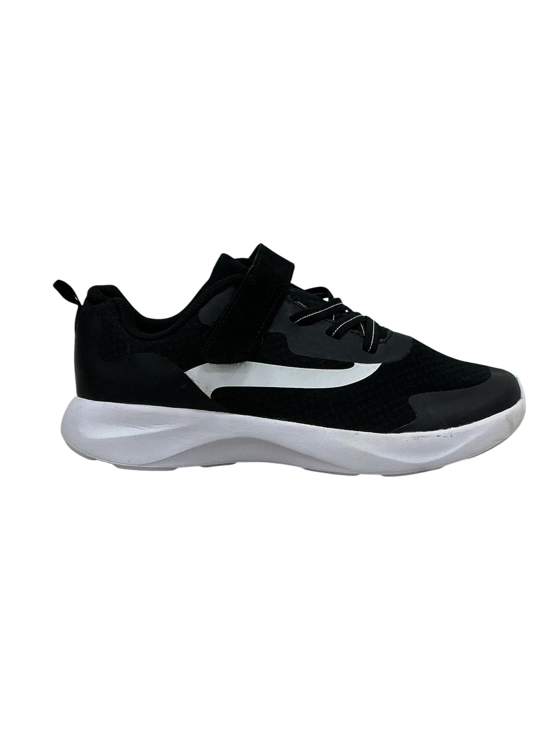 Tenis 6 (ATHLETIC WORKS)