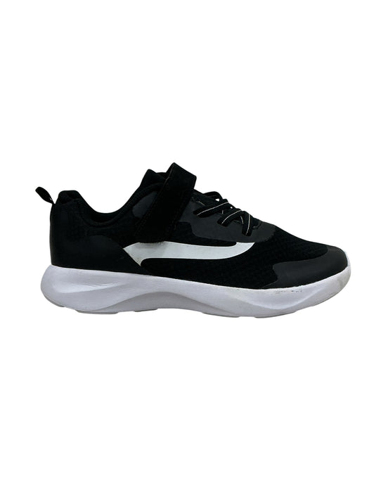 Tenis 6 (ATHLETIC WORKS)